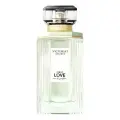 Парфюмерная вода Victoria`s Secret First Love 50 мл.