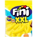 Мармелад жевательный FINI Гигантский банан в сахаре 1 кг