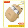 Наушники Bluetooth Hoco EW45