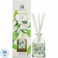 Aroma Harmony Диффузор ароматический Белый чай, 50 мл