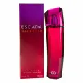Escada Magnetism Парфюмерная вода для женщин 75 ml