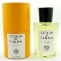 Acqua di parma colonia 100 мл одеколон мужской