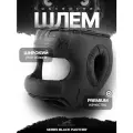 Шлем PANTHER ENERGY Ultimatum, полиуретан, вентиляция, S/M