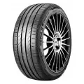 Шина Rotalla Setula S-Race RU01 255/55 R18 109V