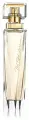 Парфюмерная вода Elizabeth Arden My Fifth Avenue 30 мл.