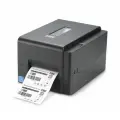 Термопринтер TSC TE310 99-065A901-00LF00