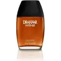 Парфюмерная вода Guy Laroche Drakkar Intense 100 мл.