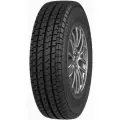 Шина 215/70 15 109/107R Cordiant Business СА-2