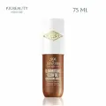 Sol de Janeiro Glowmotions Glow Oil Copacabana Bronze масло для тела с шиммером 75 мл