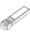 Sfp модуль FiberTrade модуль WDM SFP+ модуль, 10Гбит/с, Tx=1270/Rx=1330нм, LC, SMF, 20км