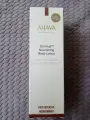 AHAVA Dermud Nourishing Body Lotion 250 ml Интествное питательное молочко для тела 250 мл