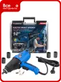 Гайковерт ударный электрический Forsage 1010W F-WT03071(60033)