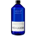 Keune Укрепляющий шампунь против выпадения/ 1922 Fortifying Shampoo, 1000 мл