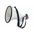 Turbosky Мегафон ML-03 6964_a компактный радиомодуль для телекоммуникаций и IoT