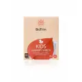 Пластины для стирки Greenway BioTrim Kids, для детского белья, 38 штук