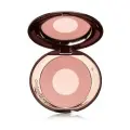 Charlotte Tilbury Румяна CHEEK TO CHIC 8 г оттенок PILLOW TALK