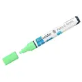 Маркер акриловый Schneider Paint-It 320 4мм, пулевидный, пастельный зеленый, 326834