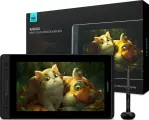 Huion KAMVAS 13 BLACK