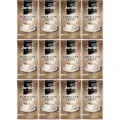 Кофе молотый Jardin Americano Crema, 250гр х 12ШТ