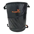 Универсальный садовый мешок Plantic Pro
