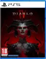 Diablo IV [PS5, русская версия] игра на диске для Playstation