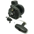 Катушка мультипликаторная Okuma New Magda DT 20DLT 2000