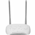 Роутер TP-Link N300