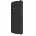 Чехол Nillkin Super Frosted Shield Pro Magnetic для Samsung Galaxy A55 черный