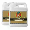 Удобрение Advanced Nutrients pH Perfect Connoisseur Coco Grow A+B (4 л)