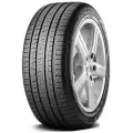 Шины Pirelli Scorpion Verde All Season 235/60 R18 103V