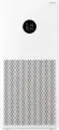 Очиститель воздуха Xiaomi Mi Smart Air Purifier 4 Lite