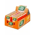 Драже Tic Tac, со вкусом апельсина, 12 шт