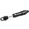 Амортизатор задней подвески, газовый, Sledex для Ski-Doo