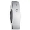 Mercedes Benz Club For Men мужская туалетная вода 100 мл