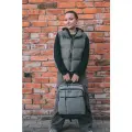 Рюкзак Xiaomi Classic business backpack городской, сумка для ноутбука документов