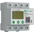 Трехфазное реле контроля напряжения (230В AC) 80А, РЕЛЕОН, RC1.13.8.400.80