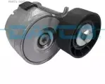 DAYCO APV1078 Ролик агрег. ремня ()