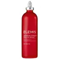 Elemis Масло для тела Japanese Camellia Oil Blend 100 мл
