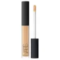 NARS Консилер Radiant Creamy Concealer, оттенок cannelle