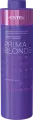 ESTEL / Prima Blonde – Серебристый шампунь для холодных оттенков блонд, 1000мл, (арт: PB.1/P)