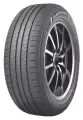 Шины летние Marshal MH12 205/60/R15 91V без RunFlat Легковые