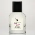Нишевый парфюм Wet Welvet 50 ml S'AROMA