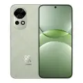 Смартфон Huawei Nova 13 12+512GB Зелёный