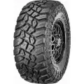 Шина Tracmax X-Privilo M/T 33/12.5R15 108Q BSW
