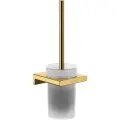 Hansgrohe 41752990 AddStoris Туалетный ершик