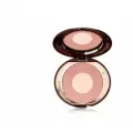 Румяна Charlotte Tilbury Cheek To Chic - тон Pillow Talk (Original)