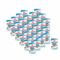Royal Canin Для щенков собак мелких размеров с 2 до 10 месяцев кусочки в соусе, 0.085 кг х 32 шт.