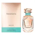 Tiffany Rose Gold парфюмерная вода 50мл