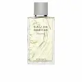 Туалетная вода Rochas Eau De Rochas Homme 200 мл