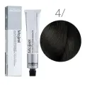 L'Oreal Professionnel Majirel стойкая крем-краска для волос, 4 Шатен, 50 мл